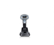Máy đọc mã vạch không dây MINDEO CS2290-SR